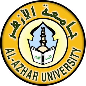 تدريب معلمي القرآن الكريم